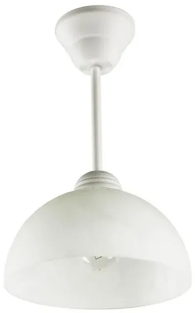 Klasyczna lampa wisząca H0-F71
