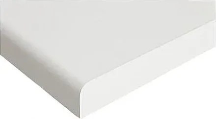 Blat kuchenny S5-S92