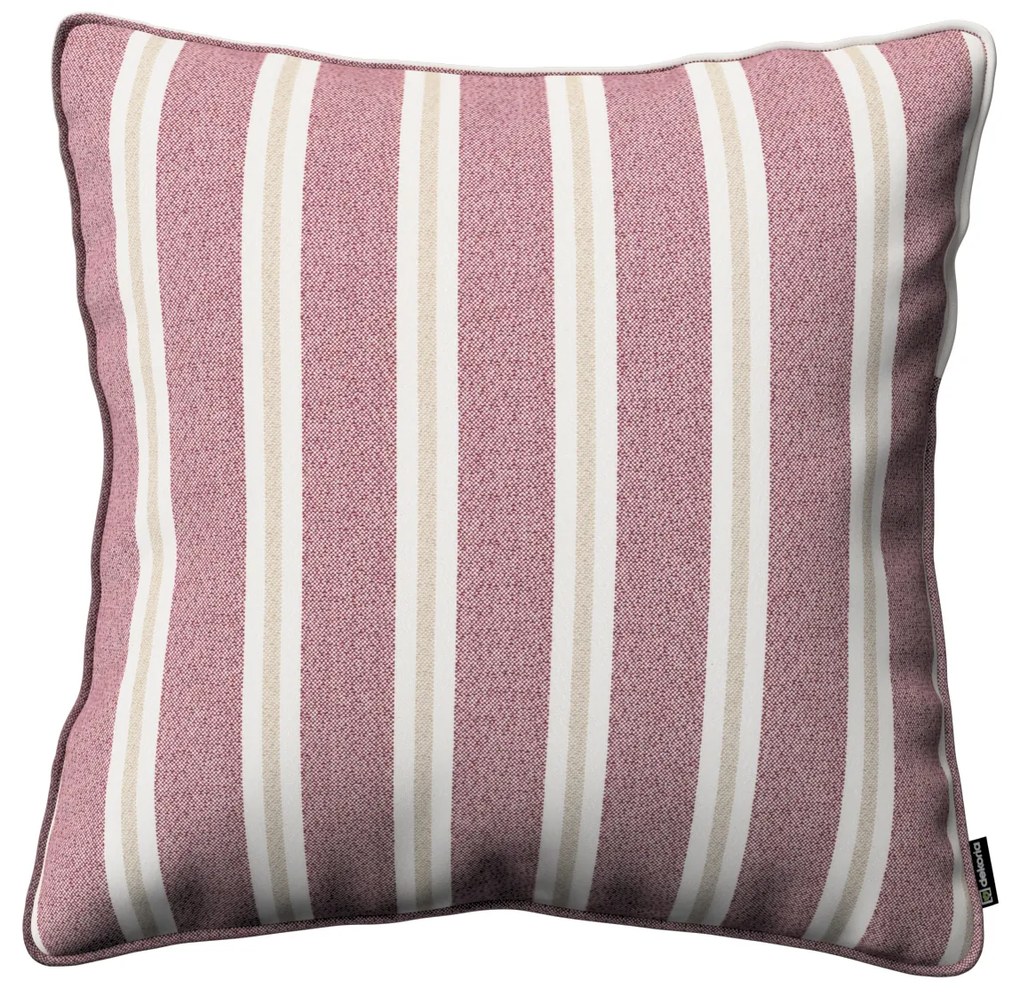 Poszewka Gabi na poduszkę