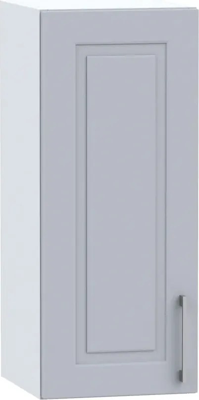 Górna szafka kuchenna 30 cm B2-S46