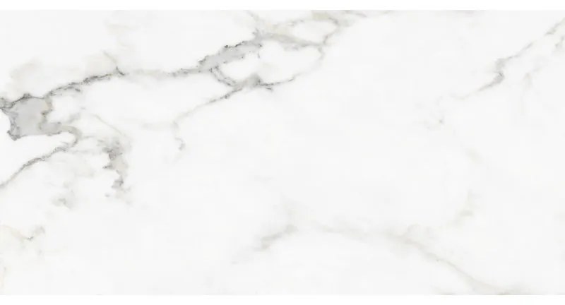 Mexen Lac Grey próbka gresu szkliwionego rekt. G1, płytka podłogowo-ścienna, połysk - TL107-01-S