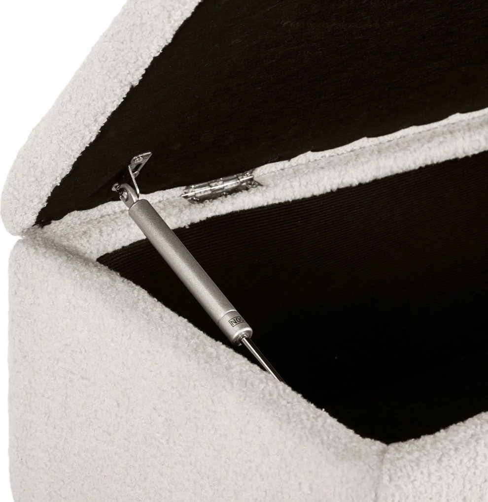 HOMCOM Szafka z miejscem do przechowywania