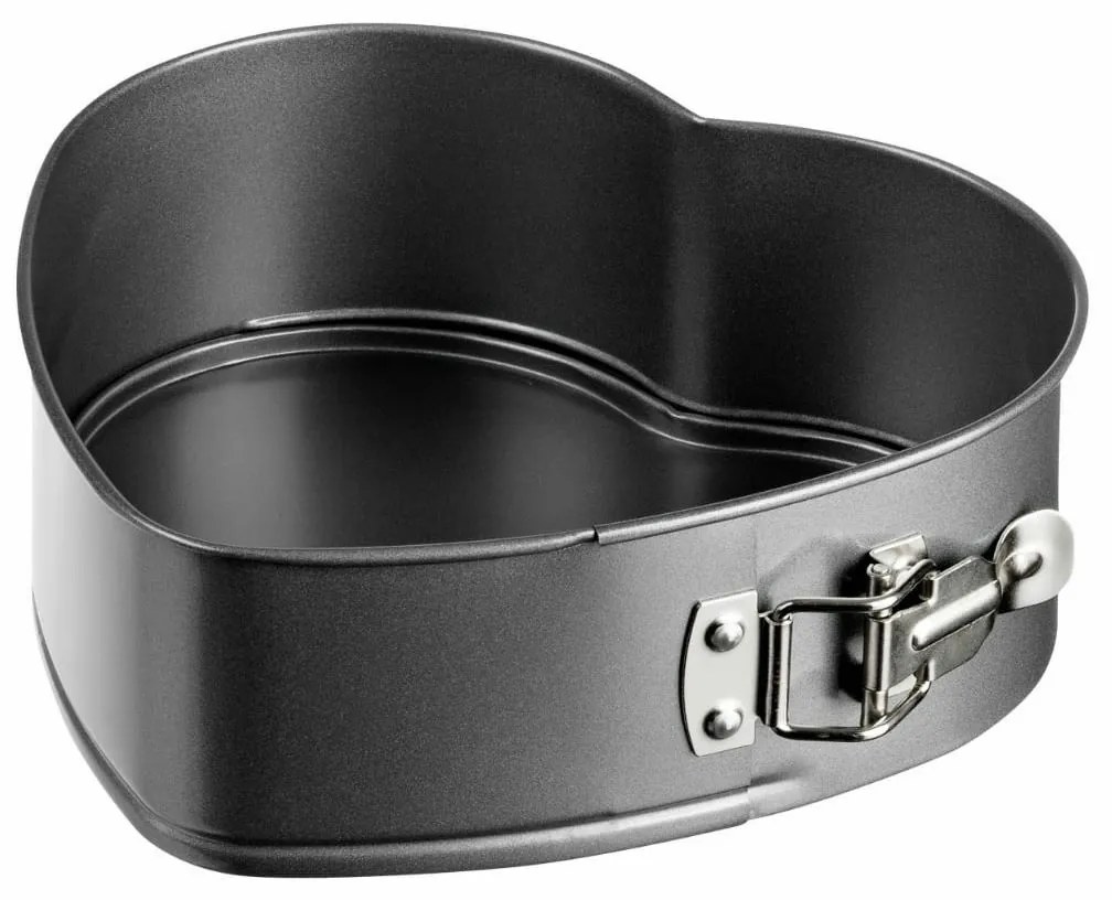 GastroMax Forma serca, 22,5 x 21 x 7 cm