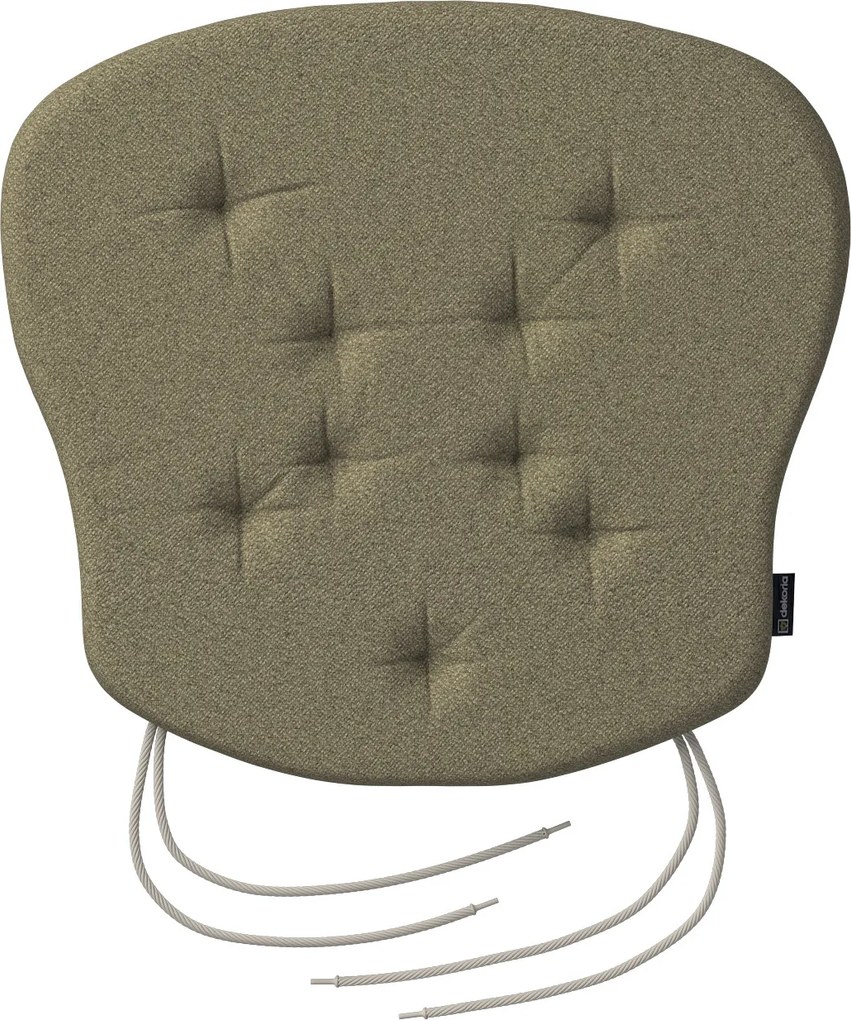 Poduszka na krzesło Filip