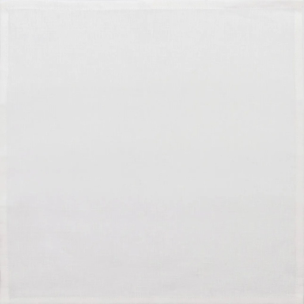 Komplet serwetek 6 szt. 42x42cm Linen 159-06