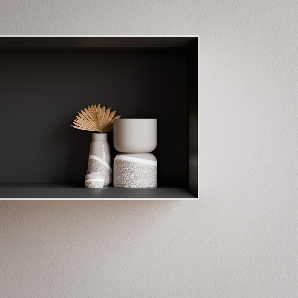 Półka ścienna ARCTIC 960