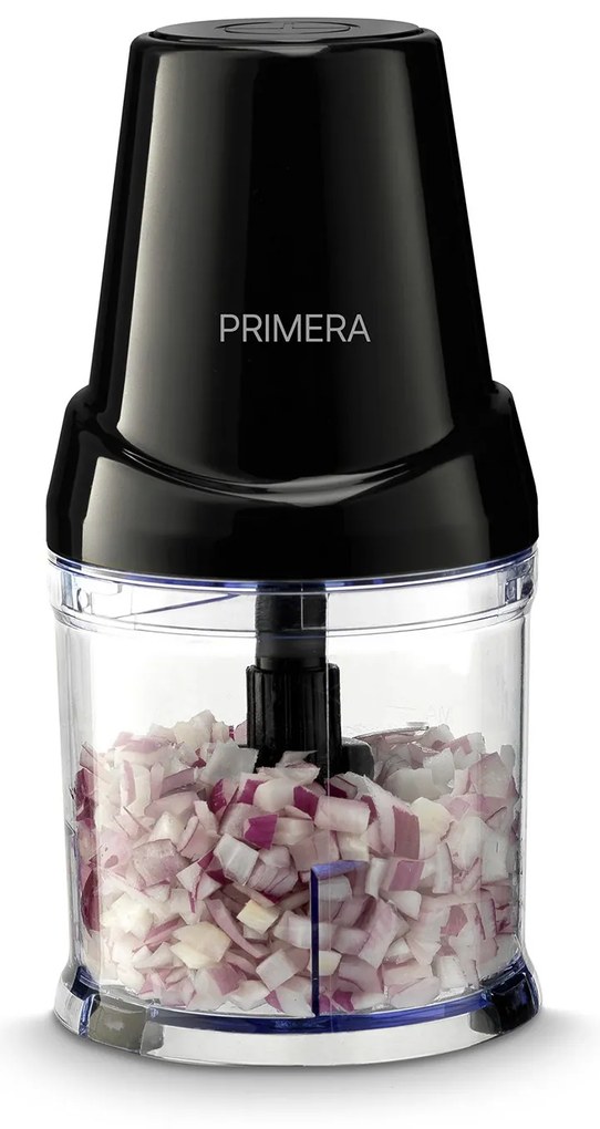 Siekacz Primera