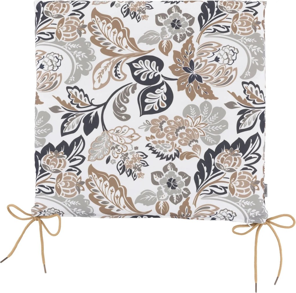 Doppler OUTDOOR 6315 - siedzisko kwadratowe