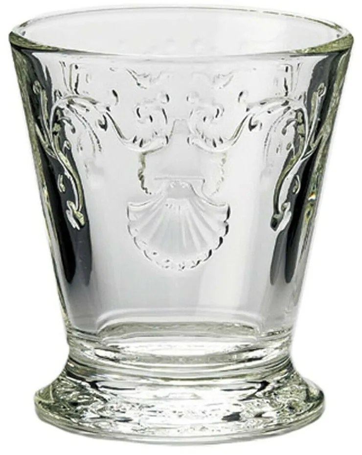 Szklanka La Rochère Versailles, 290 ml