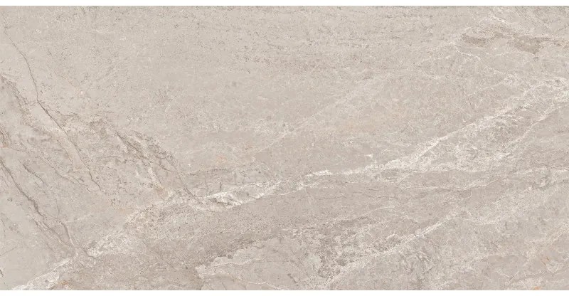 Mexen Homes Pearl gres szkliwiony rekt. G1, płytka podłogowo-ścienna 120 x 60 cm, połysk - TL151-120-060-04