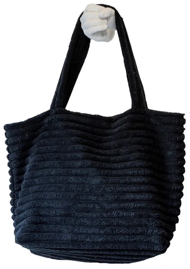 Torba na zakupy Negro – Really Nice Things