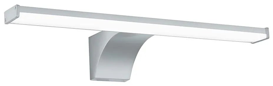 Eglo 97059-LED Łazienkowe oświetlenie z czujnikiem PANDELLA LED/7,4W/230V IP44