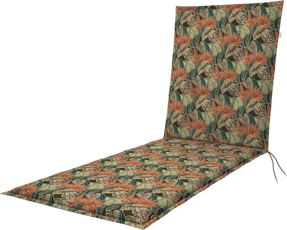 Doppler LIVING 4144 poduszka na leżak