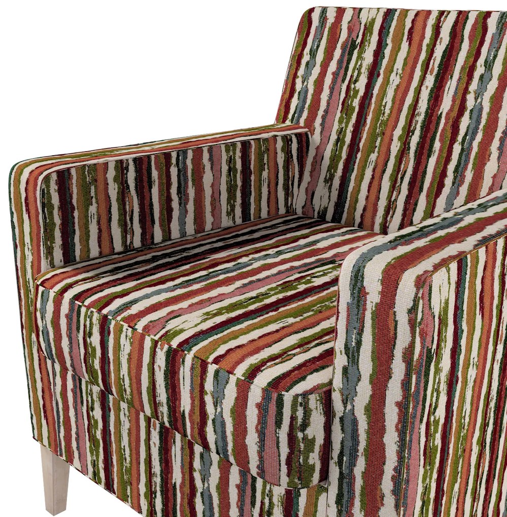 Pokrowiec na fotel Karlstad