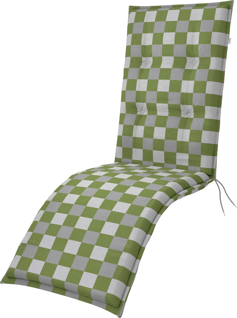 Doppler LIVING 4903 poduszka na fotel relax