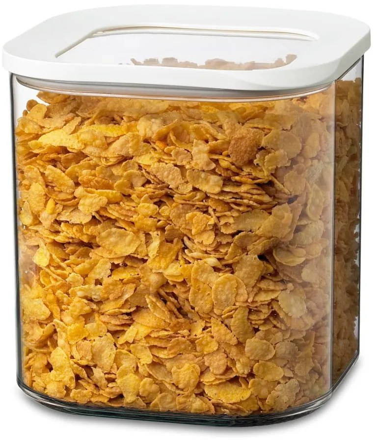 Pojemnik na żywność Modula White – Mepal