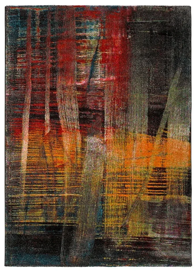 Dywan Universal Bianca, 60x120 cm