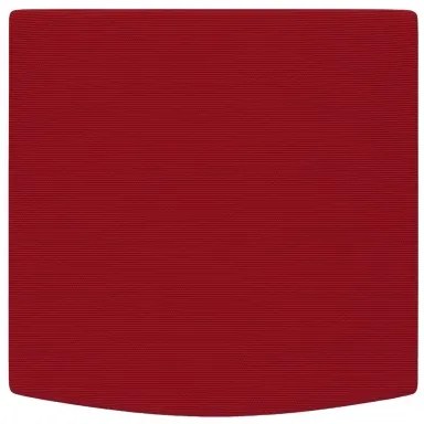 QUICKDRY 2994 - siedzisko kwadratowe