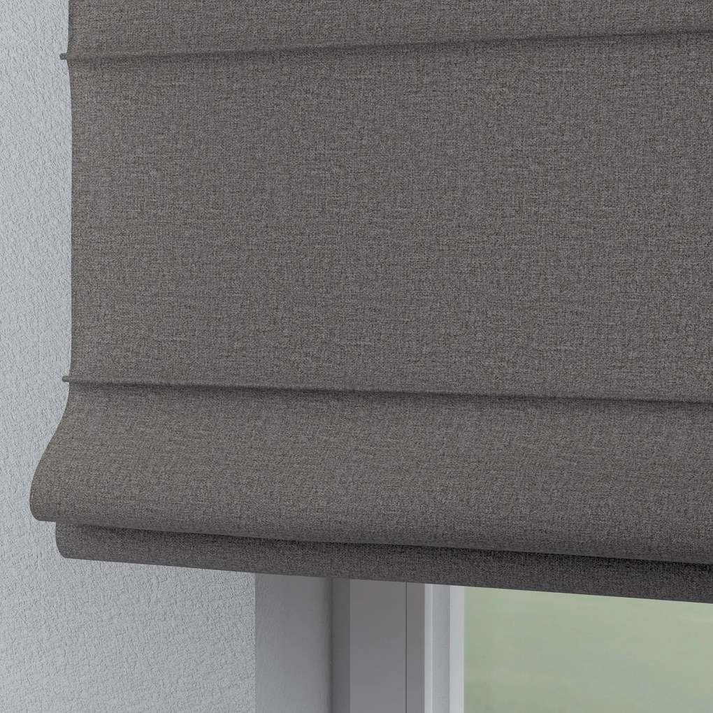 Roleta rzymska Torino