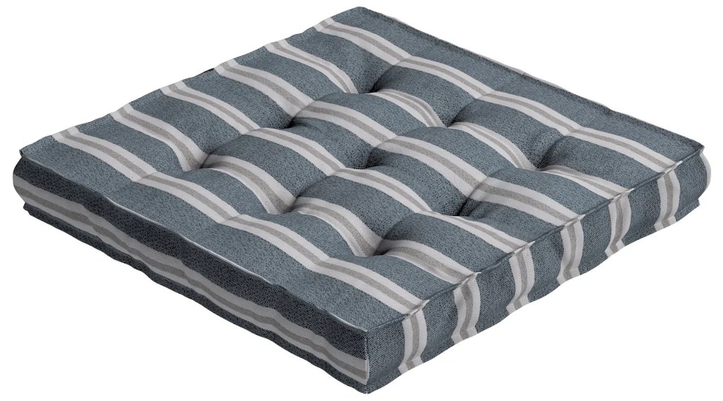 Poduszka na krzesło Kuba