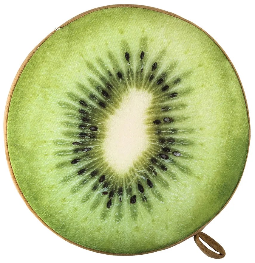 Siedzisko Kiwi, 40 cm