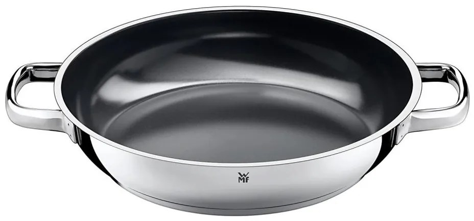 WMF - Patelnia do serwowania DURADO śr. 28 cm