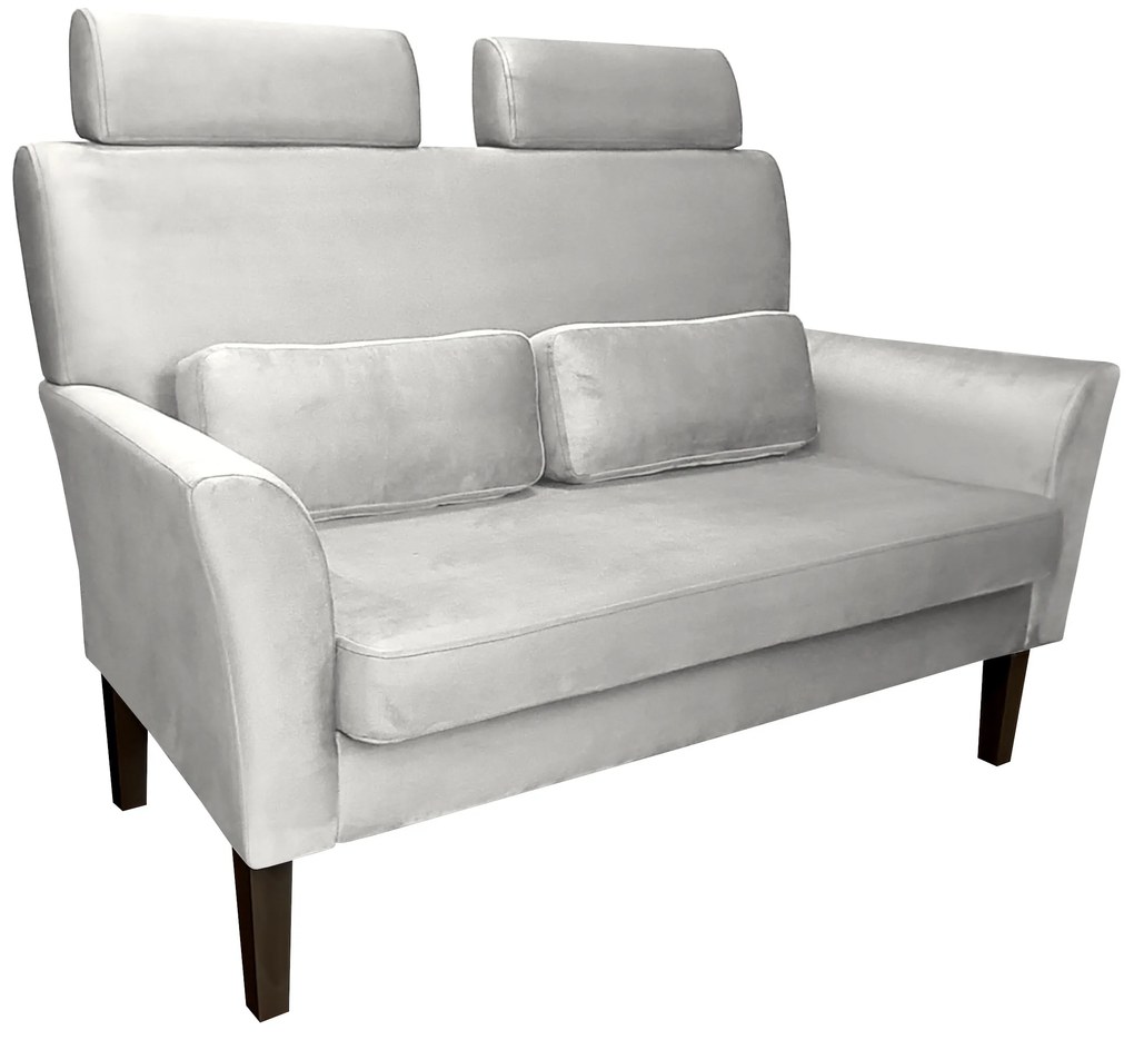 Sofa DENVER nogi venge MG39