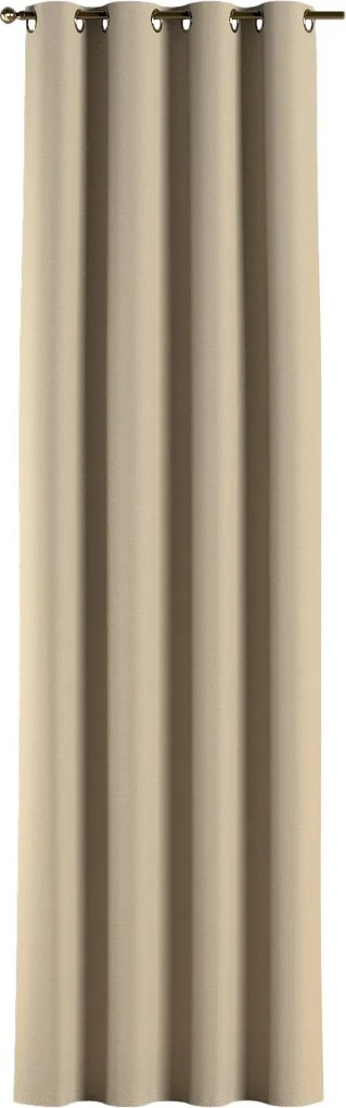 Zasłona na kółkach 1 szt.