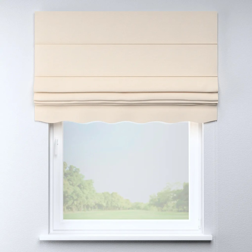 Roleta rzymska Florencja