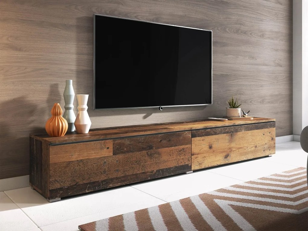 Szafka RTV Dlone 180