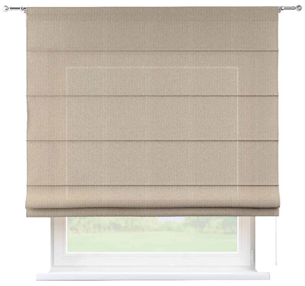 Roleta rzymska Torino