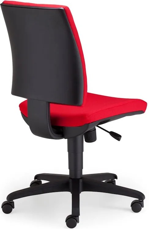 Krzesło Intrata O-11