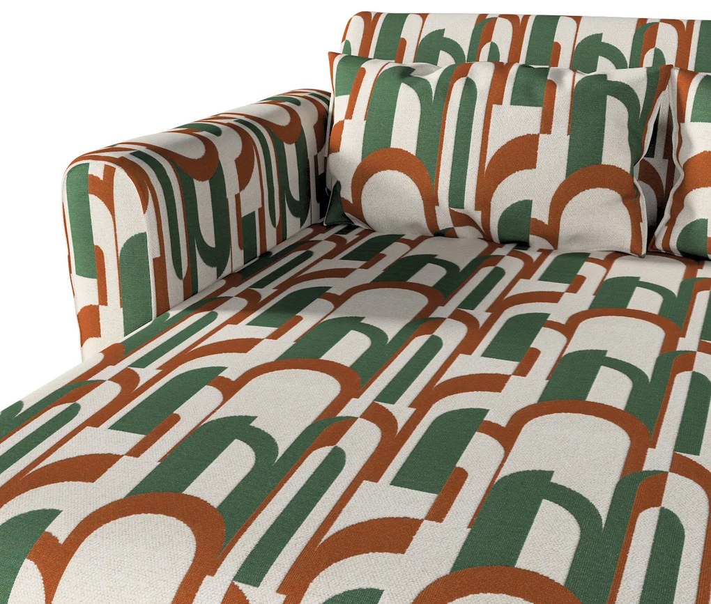 Pokrowiec na fotel Mysinge