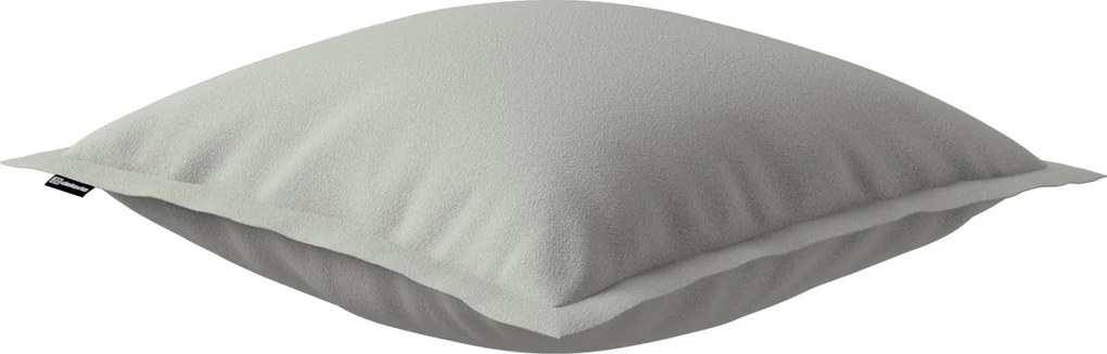 Poszewka Mona na poduszkę