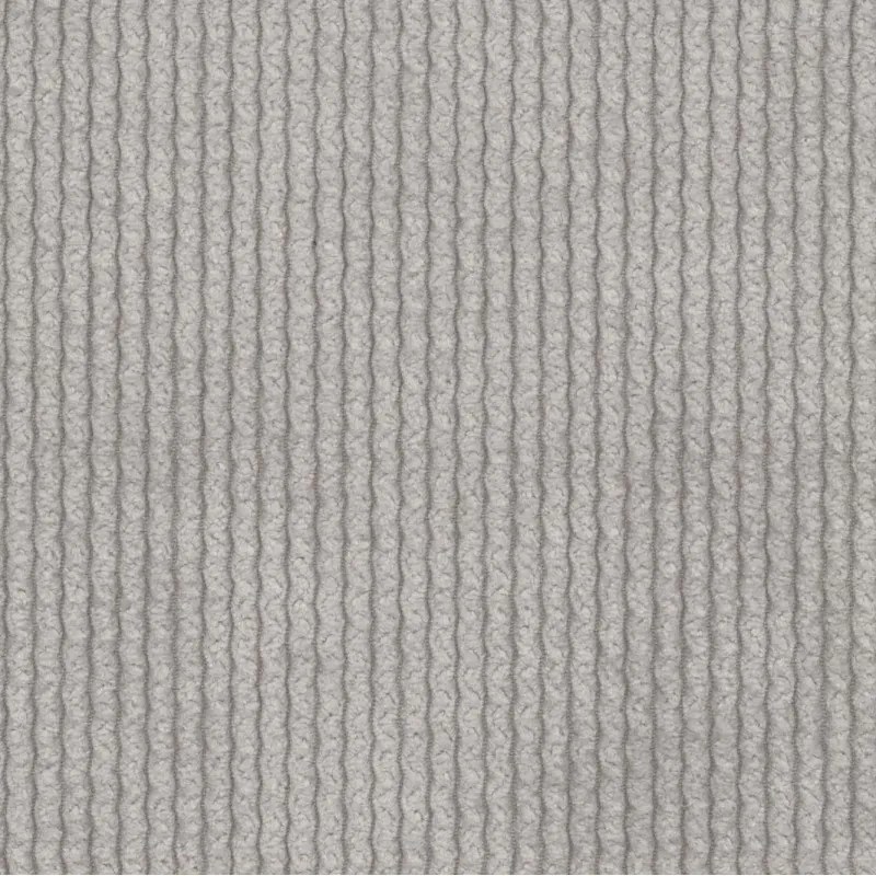 Narożnik CALDO XL z funkcją spania WERSAL