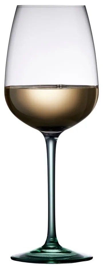 Kieliszki do wina zestaw 4 szt. 500 ml Vienna – Lyngby Glas