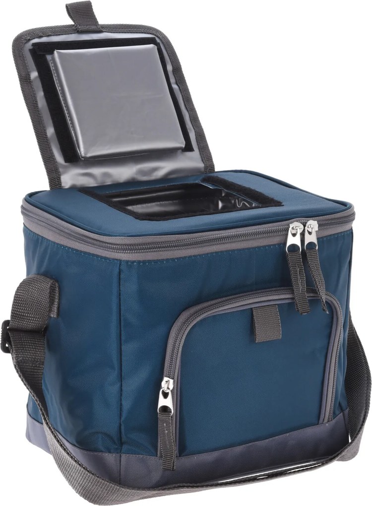 Torba termiczna COOLER, 8 L