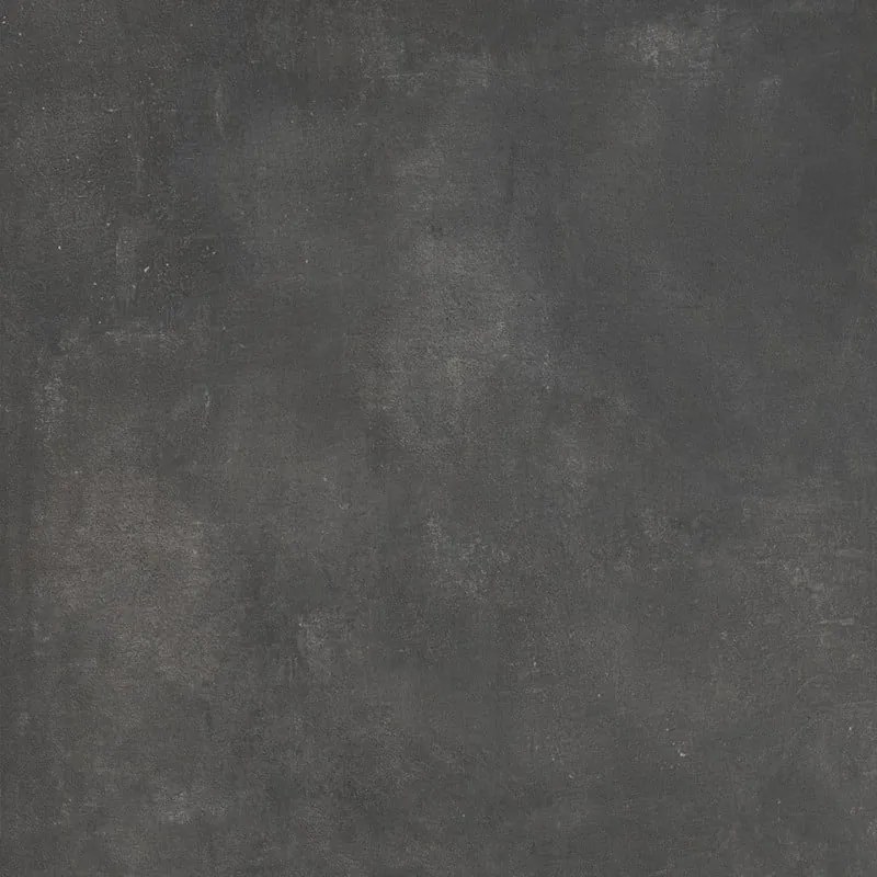 Mexen Kamen Nero gres szkliwiony rekt. G1, płytka podłogowo-ścienna 60 x 60 cm, mat - TL335-060-060-03