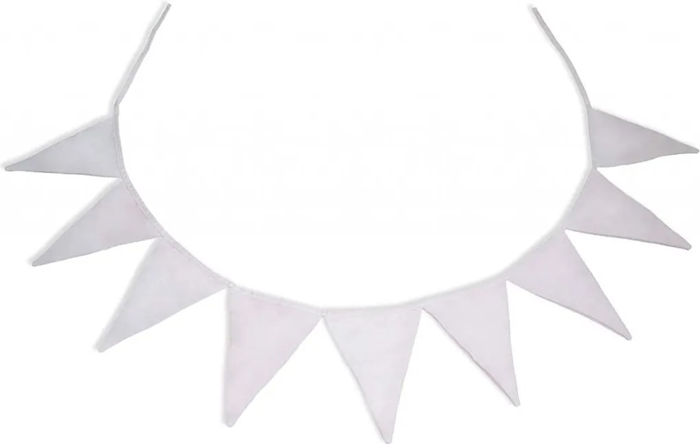 Namiot tipi dla dzieci, różowo-beżowy, z dodatkami