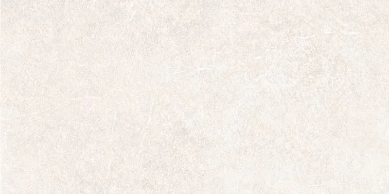 Mexen Deago Bianco gres szkliwiony rekt. G1, płytka podłogowo-ścienna 120 x 60 cm, mat - TL326-120-060-00