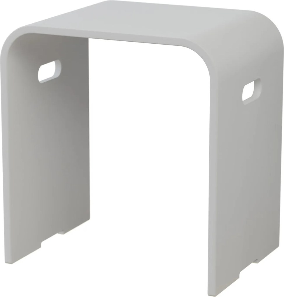 Luksusowy stołek łazienkowy PB4002