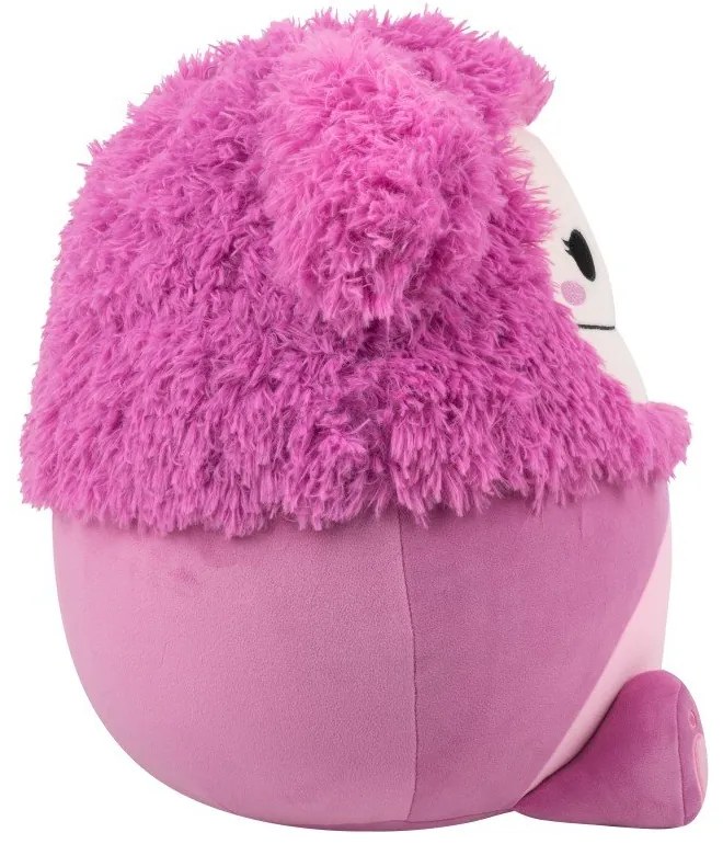 Zabawka pluszowa Nanette – SQUISHMALLOWS