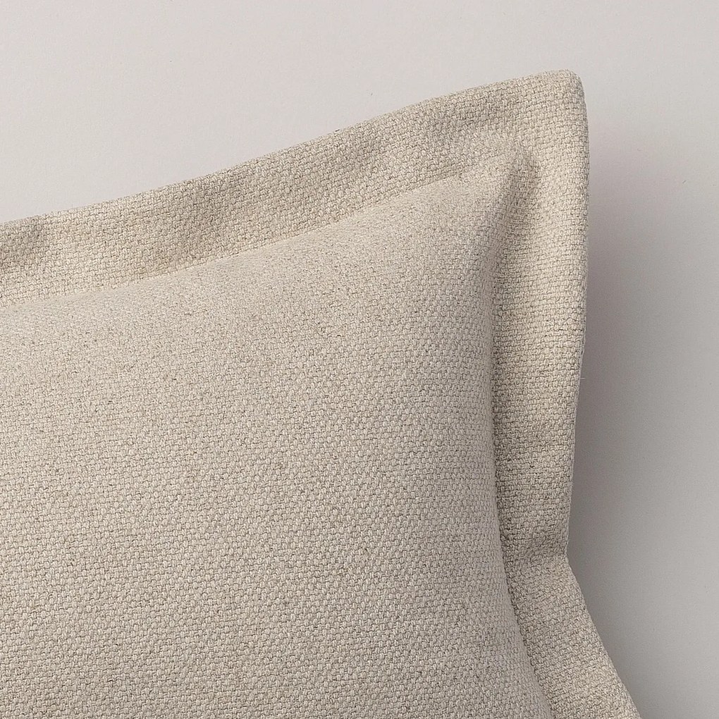 Poszewka Mona prostokątna