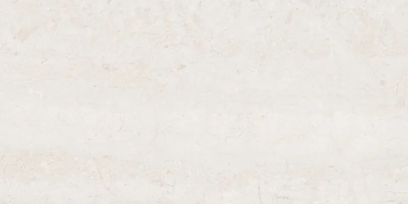 Mexen Dayno Bianco gres szkliwiony rekt. G1, płytka podłogowo-ścienna 120 x 60 cm, połysk - TL166-120-060-00