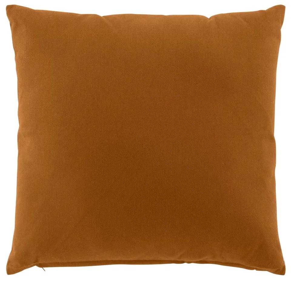Poduszka dekoracyjna 45x45 cm Twily – douceur d'intérieur