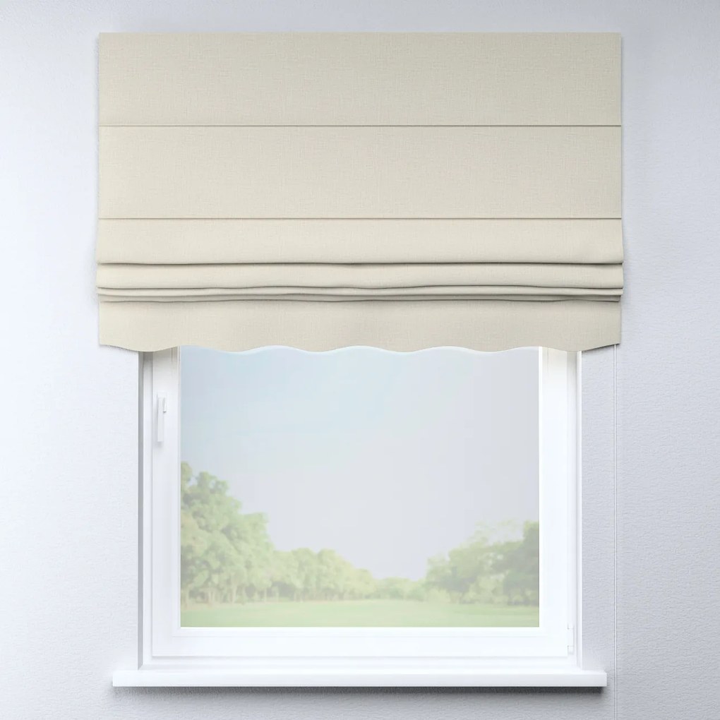 Roleta rzymska Florencja