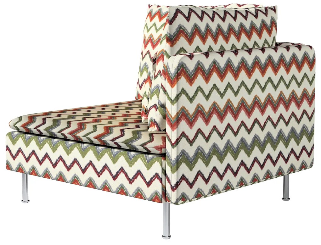 Pokrowiec na sekcję narożną Söderhamn