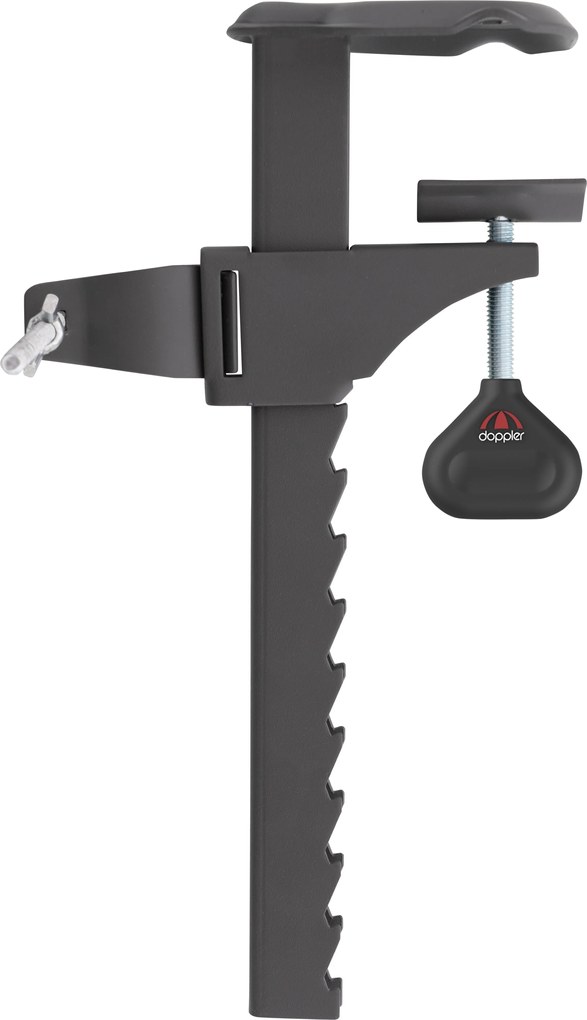 Doppler Złączka balkonowa