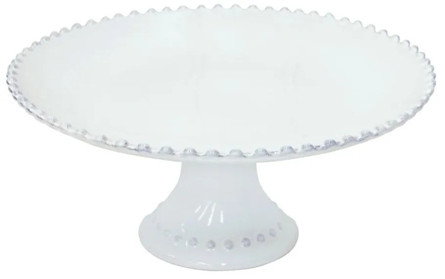 Kamionkowa etażerka Pearl – Costa Nova