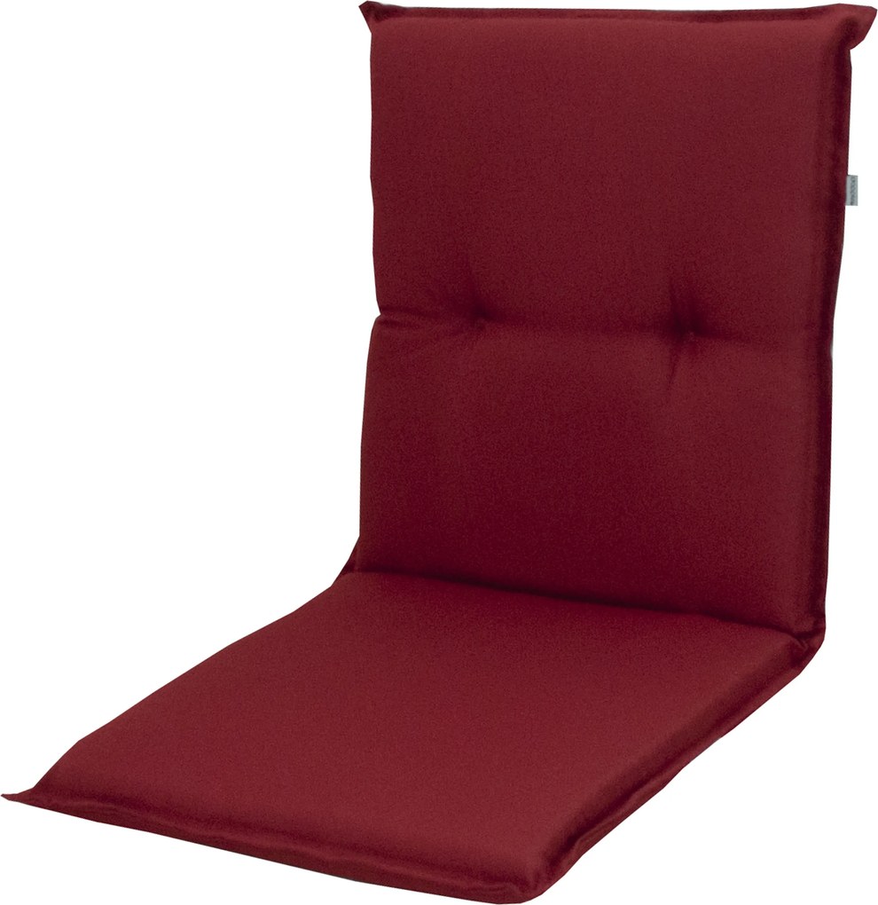 Doppler BRILLANT 8833 - niski